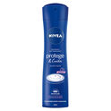 Protege & Cuida Desodorante Spray   Protege & Cuida Desodorante Spray
